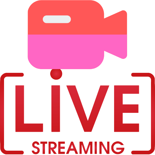 Hot Video Chat Online
